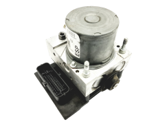 Abs Pumpe Fiat 500 52009431 0265252828 Bosch 39360
