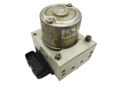 Abs Pumpe Suzuki Ignis AC.0450-0183.4 Nisshinbo 65233