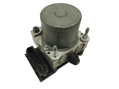 Abs Pumpe Fiat Punto 46836768 0265800315 0265231331 67845