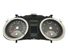 Omdrejningstæller Renault Megane 2 8200306556 A 46088
