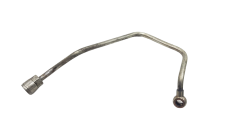 Ladetrykslange 7701474560 2.2 DCI Renault Espace 4