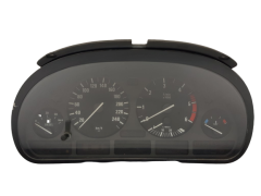 Omdrejningstæller BMW 5 E39 6211 6903800 110008735091 18919