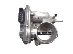 Spjældhusventil Toyota Yaris 3 22030-47040 1.5 1259