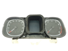 Speedometer Fiat Panda 0887766550 52010282