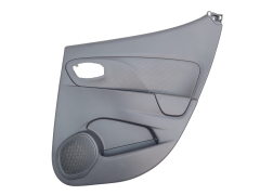 Dørpolstring Højre Bag Renault Clio 4 829A01578R