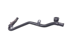 Kølerslange Gør VW Audi Seat Skoda 5N0121065 11211851001 Vika