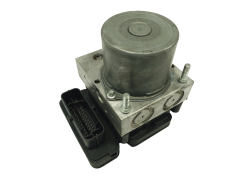 Abs Pumpe Expert 3 Jumpy 3 Ducato 9808055980 0265956240 64126