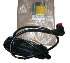 Sensor Drzwi Ny Original 8200139741 Renault