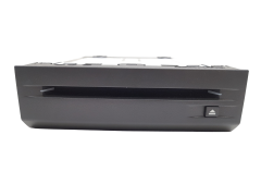 Radio CD-afspiller Opel Astra K 84016433