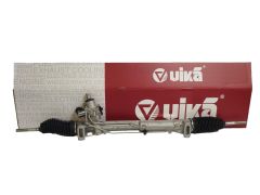 Tandstang Gør Audi Q5 8R1422065D 44221766801 Vika Tandstang Gør Audi Q5 8R1422065D 44221766801 Vika