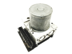 Abs Pumpe Mercedes A W169 B W245 A0064313812 0265950618 43101