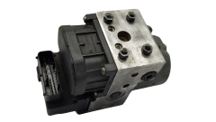 Abs Pumpe Nissan Almera N16 476605M301 0273004452 Bosch 1486