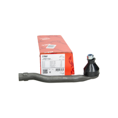 Styrekugle Gør Renault 485202710R JTE1134 TRW