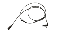 ABS Sensor Højre Bag 479001221R 10.0711-6309.3 Dacia Lodgy