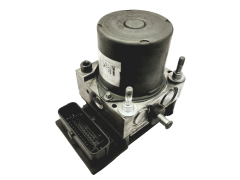 Abs Pumpe Ducato Boxer Jumper 51804596 0265800717 Fiat PSA 46833