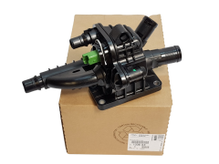 Termostathus Citroen Peugeot 9684588980 1336AX Original