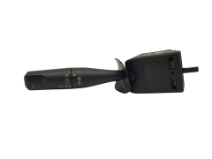 Lyskontakt 96049667ZL Citroen AX