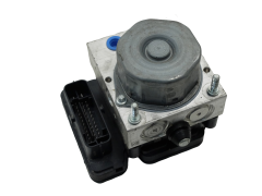 Abs Pumpe 108 C1 2 Aygo 2 44540-0H070 0265956504 1611918680 1065