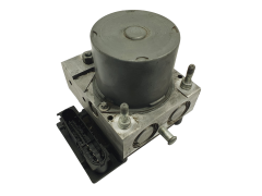 Abs Pumpe Opel Corsa C 24469609 0265800303 0265231306 67071