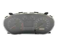 Omdrejningstæller Seat Ibiza W06K0920850 110008924001 49958