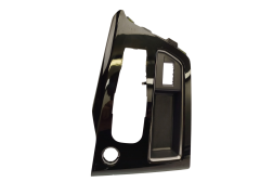 Midterkonsoltunnel Peugeot 3008 98148316ZD