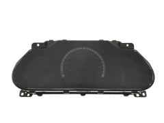 Omdrejningstæller Lexus RH 400H 83800-48540 Denso 55673