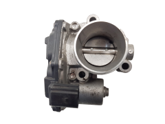 Spjældhusventil Ford CM5G-9F991-FC 1.0 EcoBoost FoMoCo 2312