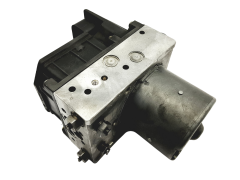 Abs Pumpe Alfa Romeo 147 46831063 0265900042 0130108078 47079