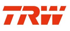 Bremsekaliber Venstre Bag Gør Citroen Peugeot BHZ622 4400R2 4400.R2 TRW