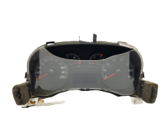 Speedometer Fiat Doblo 51761688 503001450500 25575
