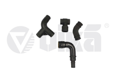 Luftslange Gør VW Audi Seat Skoda 06A103213F 11031796601 Vika