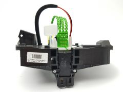 Airbag-slipring Original Trafic III Clio IV Sandero Duster 255677302R Airbag-slipring Original Trafic III Clio IV Sandero Duster 255677302R
