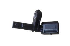 ABS Sensor Forside Venstre 7H0927803 B11843 VW Audi Seat Skoda Borsehung