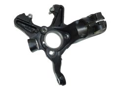 Hjullejestyr Højre 1K0407256T 44070089301 VW Audi Seat Skoda Vika