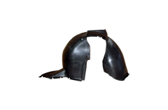 Inderskærm Forside Højre 1T0805912F 88051525402 VW Caddy Touran DPA