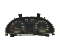 Speedometer Seat Arosa 6H0920860L 0263613001 52731