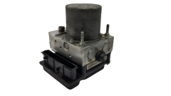 Abs Pumpe Citroen Peugeot 9649988180 0265234152 0265950374 1804