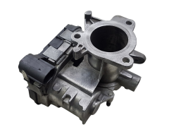 Spjældhusventil 55213019 40DFP1 Fiat Alfa Romeo 3067