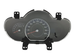 Speedometer Hyundai I10 94013-0X530 940130X530 52094