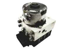 Abs Pumpe Peugeot 206 9632539480 10.0948-1108.3 Ate 37865