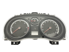 Omdrejningstæller Opel P0013312037 Corsa D 44167