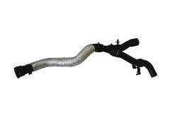 Kølerslange 1K0122073FS B11979 VW Audi Seat Skoda Borsehung