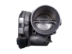 Spjældhusventil Alfa Romeo Iveco Opel 0280750073 Bosch 2201