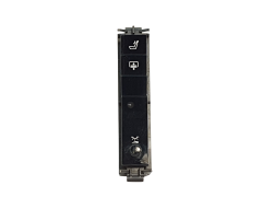 Kontakt Mercedes-Benz S W222 A2229056703 3442.0021-05