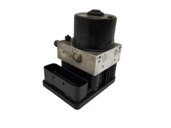 Abs Pumpe Citroen C5 9657061080 10.0960-1140.3 MK60 ATE 4792