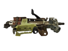 Ratstamme 4123K4 Peugeot 406 1810695100