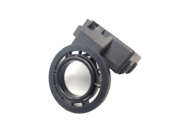 Startspærrespole Suzuki Opel 33970-62J00 5WK49181