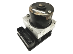 Abs Pumpe Ford Focus 2 8M51-2C405-AA 10.0960-0127.3 ATE 60039