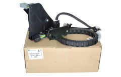 Ledningsnet Ny Original 9816588580 Citroen Peugeot