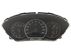 Speedometer Suzuki SX4 34110-79J20 34110-79J2 30001
